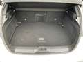 Opel Astra 5 D GS-Line 1.2 Turbo Benzine 130 pk Argent - thumbnail 14