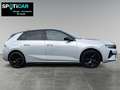 Opel Astra 5 D GS-Line 1.2 Turbo Benzine 130 pk Argent - thumbnail 6