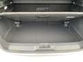 Opel Astra 5 D GS-Line 1.2 Turbo Benzine 130 pk Argent - thumbnail 15