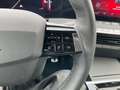 Opel Astra 5 D GS-Line 1.2 Turbo Benzine 130 pk Argent - thumbnail 20