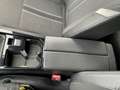 Opel Astra 5 D GS-Line 1.2 Turbo Benzine 130 pk Argent - thumbnail 29