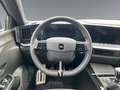 Opel Astra 5 D GS-Line 1.2 Turbo Benzine 130 pk Argent - thumbnail 18