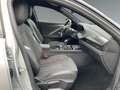 Opel Astra 5 D GS-Line 1.2 Turbo Benzine 130 pk Argent - thumbnail 11