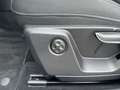 Audi Q2 advanced 35 TFSI Stdhzg AHK ACC Matrix Navi Blanc - thumbnail 17