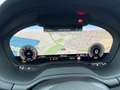 Audi Q2 advanced 35 TFSI Stdhzg AHK ACC Matrix Navi Blanc - thumbnail 20