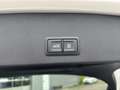 Audi Q2 advanced 35 TFSI Stdhzg AHK ACC Matrix Navi Blanc - thumbnail 15