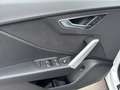 Audi Q2 advanced 35 TFSI Stdhzg AHK ACC Matrix Navi Blanc - thumbnail 16