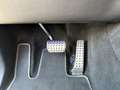 Mercedes-Benz GLE 450 d 4MATIC AMG Line Advanced Plus+HEAD UP Negro - thumbnail 25