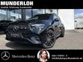 Mercedes-Benz GLE 450 d 4MATIC AMG Line Advanced Plus+HEAD UP Zwart - thumbnail 1