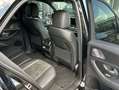 Mercedes-Benz GLE 450 d 4MATIC AMG Line Advanced Plus+HEAD UP Zwart - thumbnail 15