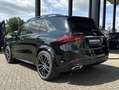 Mercedes-Benz GLE 450 d 4MATIC AMG Line Advanced Plus+HEAD UP Zwart - thumbnail 28