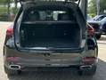 Mercedes-Benz GLE 450 d 4MATIC AMG Line Advanced Plus+HEAD UP Zwart - thumbnail 16