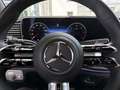 Mercedes-Benz GLE 450 d 4MATIC AMG Line Advanced Plus+HEAD UP Zwart - thumbnail 22