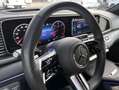 Mercedes-Benz GLE 450 d 4MATIC AMG Line Advanced Plus+HEAD UP Zwart - thumbnail 5