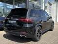 Mercedes-Benz GLE 450 d 4MATIC AMG Line Advanced Plus+HEAD UP Zwart - thumbnail 26
