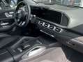 Mercedes-Benz GLE 450 d 4MATIC AMG Line Advanced Plus+HEAD UP Zwart - thumbnail 9