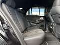 Mercedes-Benz GLE 450 d 4MATIC AMG Line Advanced Plus+HEAD UP Zwart - thumbnail 20