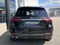 Mercedes-Benz GLE 450 d 4MATIC AMG Line Advanced Plus+HEAD UP Negro - thumbnail 19