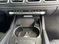 Mercedes-Benz GLE 450 d 4MATIC AMG Line Advanced Plus+HEAD UP Zwart - thumbnail 10