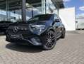 Mercedes-Benz GLE 450 d 4MATIC AMG Line Advanced Plus+HEAD UP Zwart - thumbnail 30