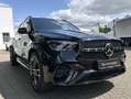 Mercedes-Benz GLE 450 d 4MATIC AMG Line Advanced Plus+HEAD UP Zwart - thumbnail 4