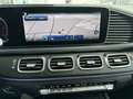 Mercedes-Benz GLE 450 d 4MATIC AMG Line Advanced Plus+HEAD UP Zwart - thumbnail 8