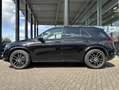 Mercedes-Benz GLE 450 d 4MATIC AMG Line Advanced Plus+HEAD UP Zwart - thumbnail 23