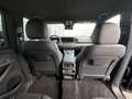 Mercedes-Benz GLE 450 d 4MATIC AMG Line Advanced Plus+HEAD UP Zwart - thumbnail 14