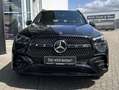 Mercedes-Benz GLE 450 d 4MATIC AMG Line Advanced Plus+HEAD UP Zwart - thumbnail 29