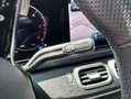Mercedes-Benz GLE 450 d 4MATIC AMG Line Advanced Plus+HEAD UP Zwart - thumbnail 6