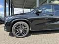Mercedes-Benz GLE 450 d 4MATIC AMG Line Advanced Plus+HEAD UP Zwart - thumbnail 24