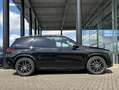 Mercedes-Benz GLE 450 d 4MATIC AMG Line Advanced Plus+HEAD UP Zwart - thumbnail 27