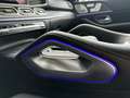 Mercedes-Benz GLE 450 d 4MATIC AMG Line Advanced Plus+HEAD UP Zwart - thumbnail 12