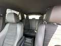 Mercedes-Benz GLE 450 d 4MATIC AMG Line Advanced Plus+HEAD UP Zwart - thumbnail 13
