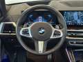 BMW X5 xDrive30dA M Sport Pro LiveCock.LED.AHK.GSD. Grau - thumbnail 5