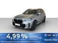 BMW X5 xDrive30dA M Sport Pro LiveCock.LED.AHK.GSD. Grau - thumbnail 2