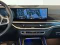 BMW X5 xDrive30dA M Sport Pro LiveCock.LED.AHK.GSD. Grau - thumbnail 6