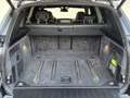 BMW X5 xDrive30dA M Sport Pro LiveCock.LED.AHK.GSD. Grau - thumbnail 9