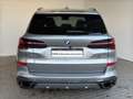 BMW X5 xDrive30dA M Sport Pro LiveCock.LED.AHK.GSD. Grau - thumbnail 3