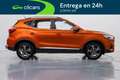 MG ZS 1.5 VTi-Tech Comfort 78kW Naranja - thumbnail 7