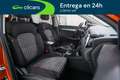 MG ZS 1.5 VTi-Tech Comfort 78kW Naranja - thumbnail 16