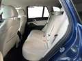 BMW X5 xDrive30d LED HUD AHK Azul - thumbnail 8