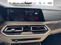 BMW X5 xDrive30d LED HUD AHK Azul - thumbnail 9