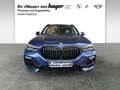 BMW X5 xDrive30d LED HUD AHK Azul - thumbnail 12