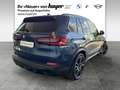BMW X5 xDrive30d LED HUD AHK Azul - thumbnail 2