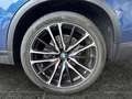 BMW X5 xDrive30d LED HUD AHK Azul - thumbnail 10