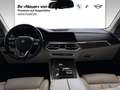 BMW X5 xDrive30d LED HUD AHK Azul - thumbnail 5
