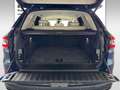 BMW X5 xDrive30d LED HUD AHK Azul - thumbnail 11