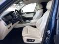 BMW X5 xDrive30d LED HUD AHK Azul - thumbnail 6