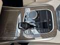 BMW X5 xDrive30d LED HUD AHK Azul - thumbnail 7